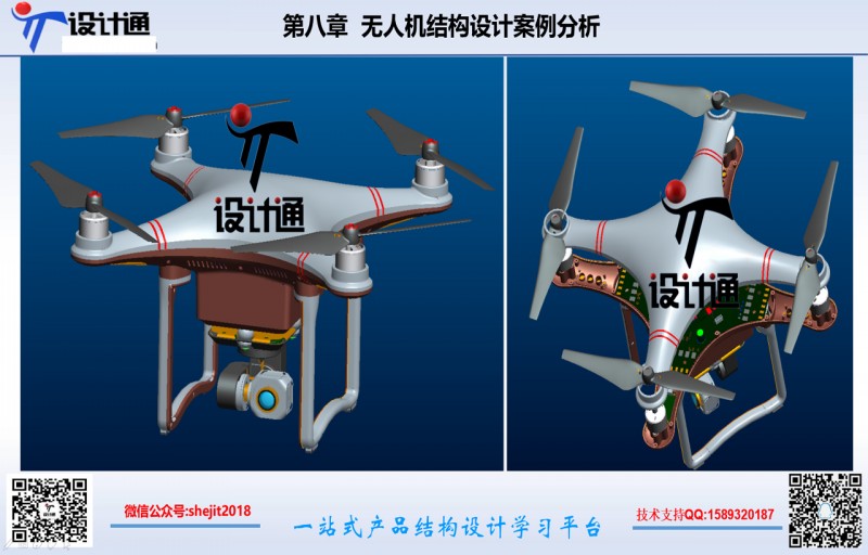 案例分析-2